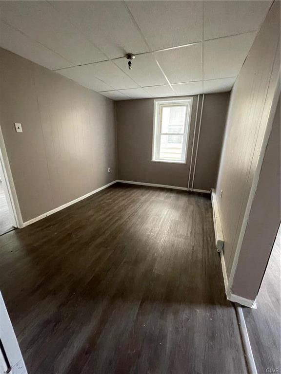 Tamaqua Borough, Pennsylvania 18252, United States, 8 Bedrooms Bedrooms, ,4 BathroomsBathrooms,Residential,Pending,102282