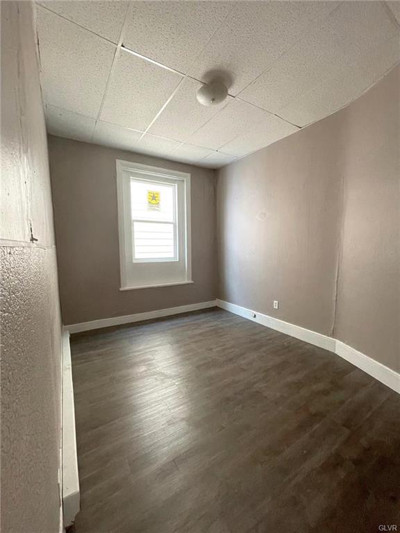 Tamaqua Borough, Pennsylvania 18252, United States, 8 Bedrooms Bedrooms, ,4 BathroomsBathrooms,Residential,Pending,102282