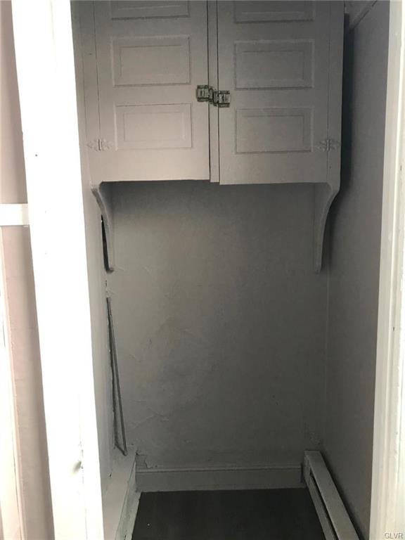 Tamaqua Borough, Pennsylvania 18252, United States, 8 Bedrooms Bedrooms, ,4 BathroomsBathrooms,Residential,Pending,102282