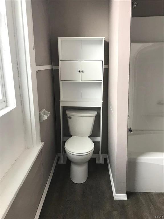 Tamaqua Borough, Pennsylvania 18252, United States, 8 Bedrooms Bedrooms, ,4 BathroomsBathrooms,Residential,Pending,102282