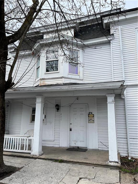 Tamaqua Borough, Pennsylvania 18252, United States, 8 Bedrooms Bedrooms, ,4 BathroomsBathrooms,Residential,Pending,102282