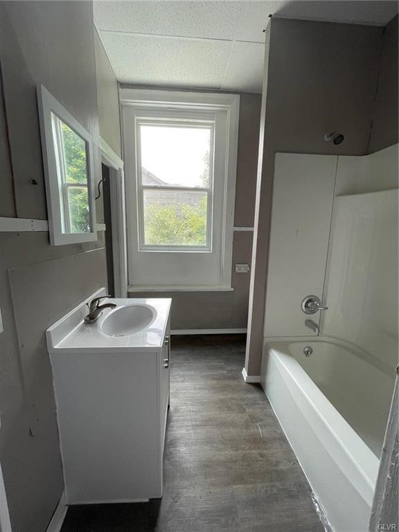 Tamaqua Borough, Pennsylvania 18252, United States, 8 Bedrooms Bedrooms, ,4 BathroomsBathrooms,Residential,Pending,102282