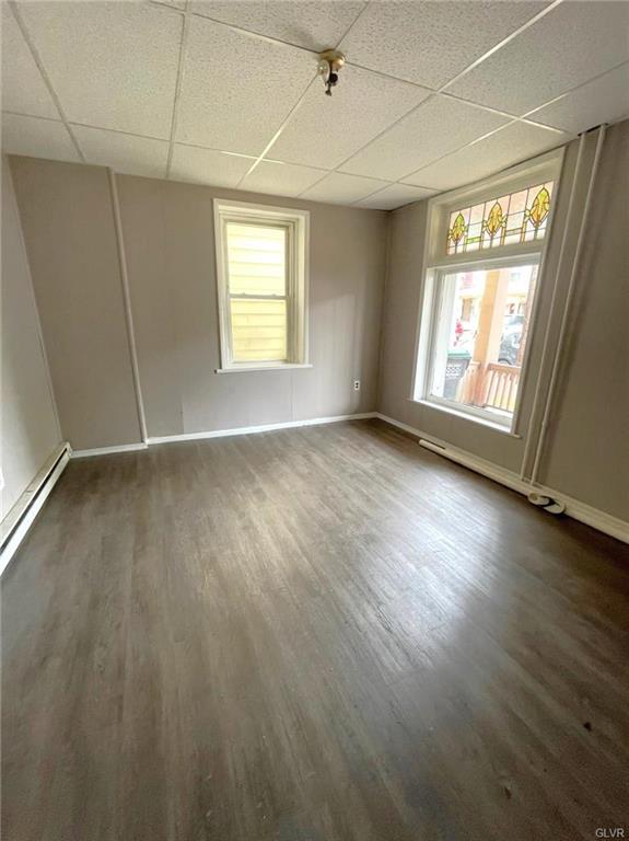 Tamaqua Borough, Pennsylvania 18252, United States, 8 Bedrooms Bedrooms, ,4 BathroomsBathrooms,Residential,Pending,102282