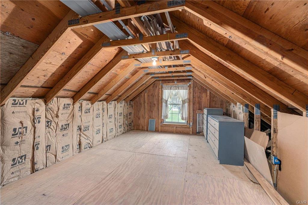 Topton Borough, Pennsylvania 19562, United States, 3 Bedrooms Bedrooms, ,4 BathroomsBathrooms,Residential,Pending,106274