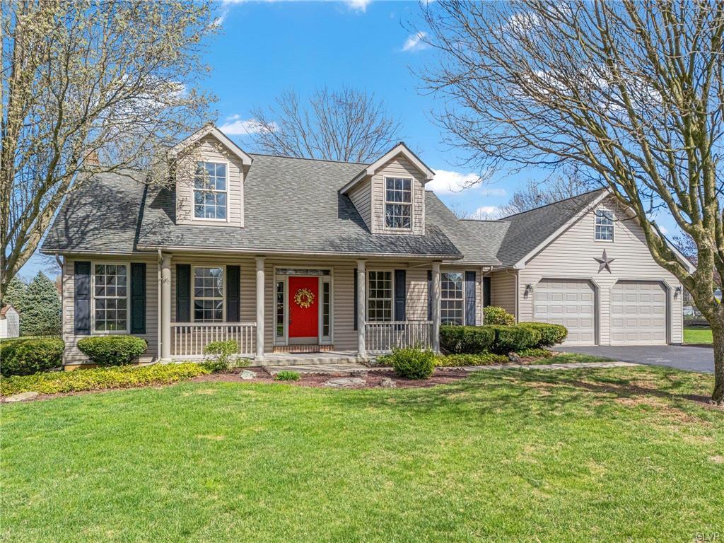 Topton Borough, Pennsylvania 19562, United States, 3 Bedrooms Bedrooms, ,4 BathroomsBathrooms,Residential,Pending,106274 Topton Borough, Pennsylvania 19562, United States, 3 Bedrooms Bedrooms, ,4 BathroomsBathrooms,Residential,Pending,106274