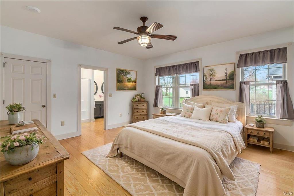 Topton Borough, Pennsylvania 19562, United States, 3 Bedrooms Bedrooms, ,4 BathroomsBathrooms,Residential,Pending,106274