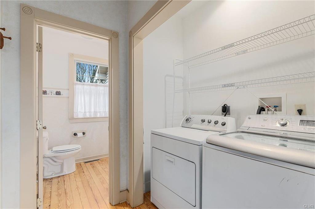 Topton Borough, Pennsylvania 19562, United States, 3 Bedrooms Bedrooms, ,4 BathroomsBathrooms,Residential,Pending,106274