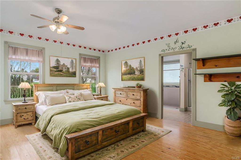 Topton Borough, Pennsylvania 19562, United States, 3 Bedrooms Bedrooms, ,4 BathroomsBathrooms,Residential,Pending,106274