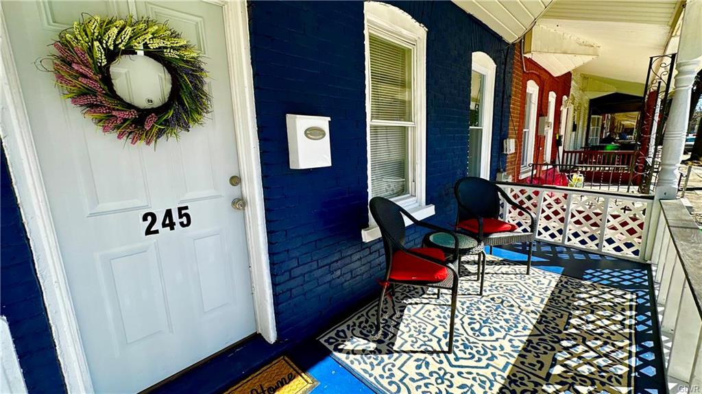 Allentown City, Pennsylvania 18102, United States, 5 Bedrooms Bedrooms, ,2 BathroomsBathrooms,Residential,Pending,86900