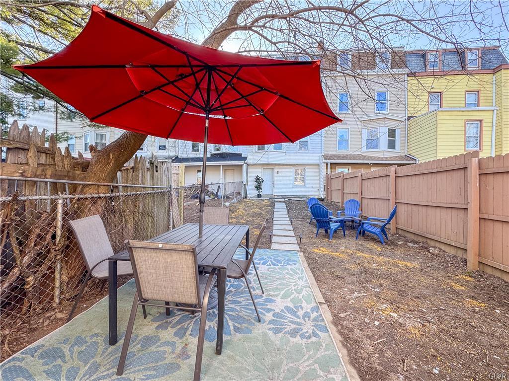 Allentown City, Pennsylvania 18102, United States, 5 Bedrooms Bedrooms, ,2 BathroomsBathrooms,Residential,Pending,86900