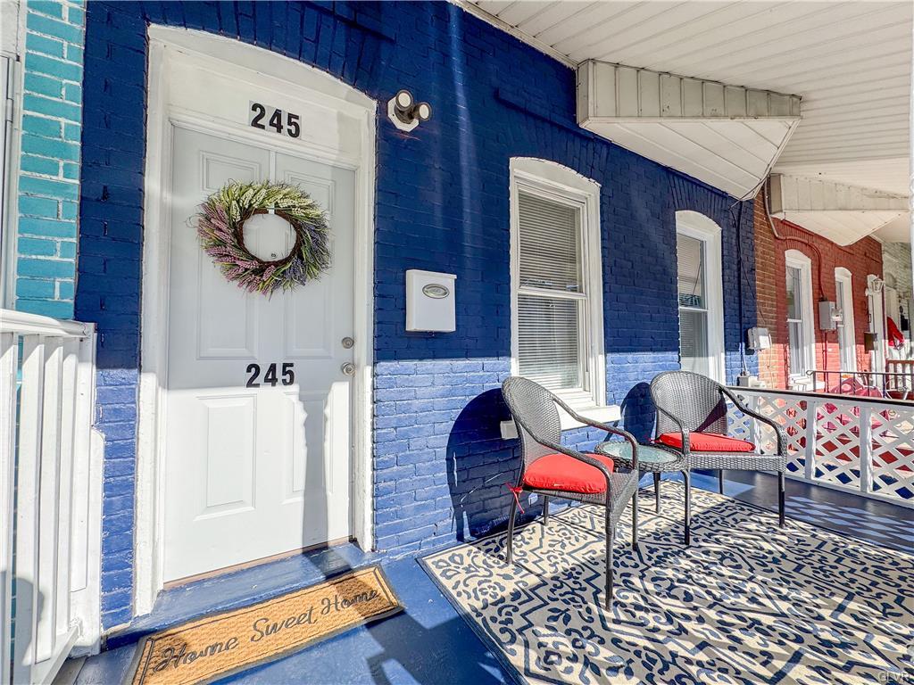 Allentown City, Pennsylvania 18102, United States, 5 Bedrooms Bedrooms, ,2 BathroomsBathrooms,Residential,Pending,86900 Allentown City, Pennsylvania 18102, United States, 5 Bedrooms Bedrooms, ,2 BathroomsBathrooms,Residential,Pending,86900