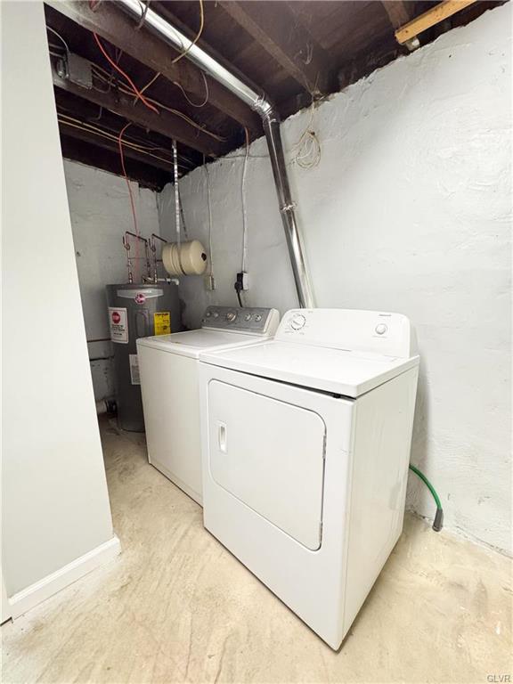 Allentown City, Pennsylvania 18102, United States, 5 Bedrooms Bedrooms, ,2 BathroomsBathrooms,Residential,Pending,86900