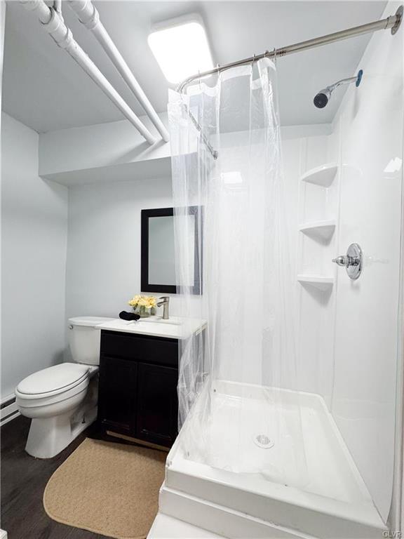 Allentown City, Pennsylvania 18102, United States, 5 Bedrooms Bedrooms, ,2 BathroomsBathrooms,Residential,Pending,86900