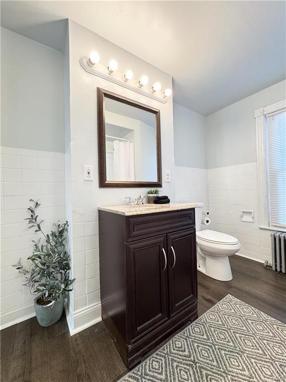 Allentown City, Pennsylvania 18102, United States, 5 Bedrooms Bedrooms, ,2 BathroomsBathrooms,Residential,Pending,86900