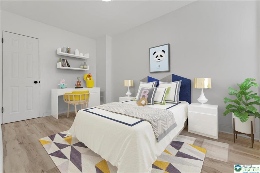 Allentown City, Pennsylvania 18109, United States, 4 Bedrooms Bedrooms, ,2 BathroomsBathrooms,Residential,Pending,127608