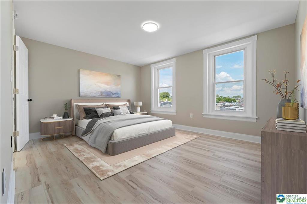 Allentown City, Pennsylvania 18109, United States, 4 Bedrooms Bedrooms, ,2 BathroomsBathrooms,Residential,Pending,127608