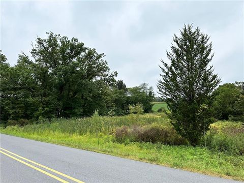 Photo of Mountain View Drive, Lehigh Twp, PA 18038 (MLS # 747924) Photo of Mountain View Drive, Lehigh Twp, PA 18038 (MLS # 747924)