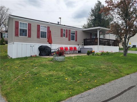 10174 Forest Grove Lane, Upper Macungie Twp, PA 18031 - #: 736488