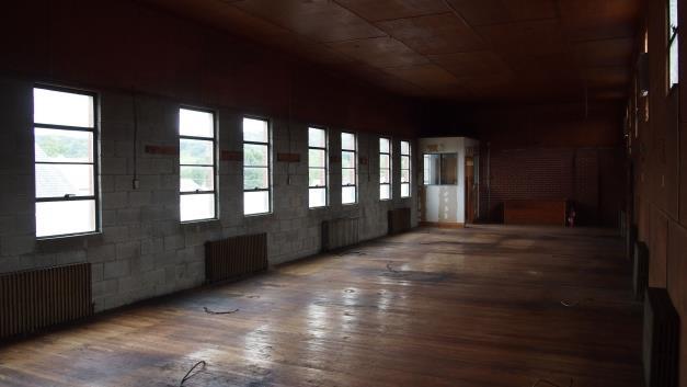 Walnutport Borough, Pennsylvania 18088, United States, ,Commercial,Active,55737