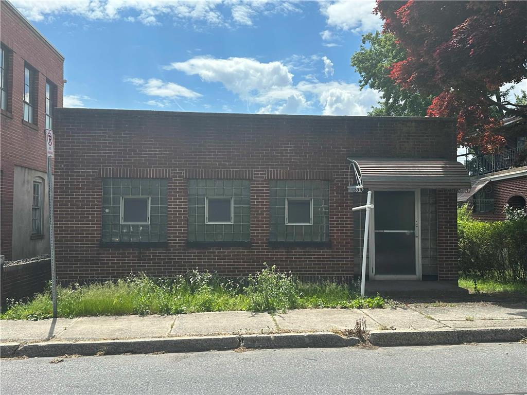Walnutport Borough, Pennsylvania 18088, United States, ,Commercial,Active,55737