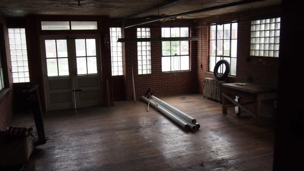 Walnutport Borough, Pennsylvania 18088, United States, ,Commercial,Active,55737