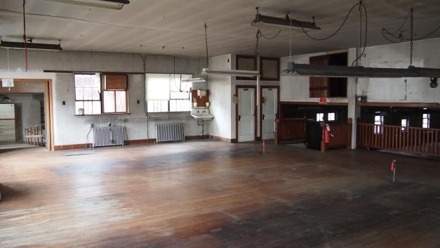 Walnutport Borough, Pennsylvania 18088, United States, ,Commercial,Active,55737