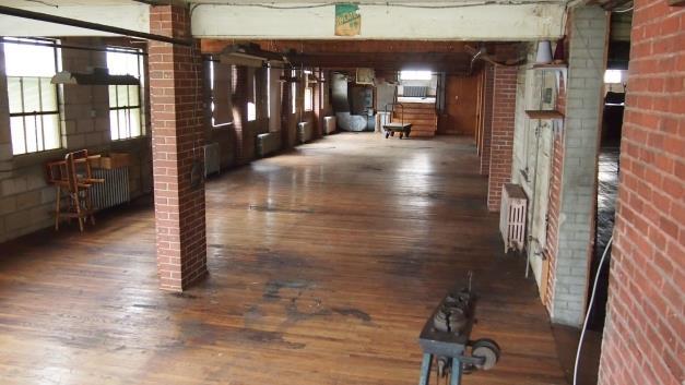 Walnutport Borough, Pennsylvania 18088, United States, ,Commercial,Active,55737