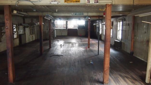 Walnutport Borough, Pennsylvania 18088, United States, ,Commercial,Active,55737