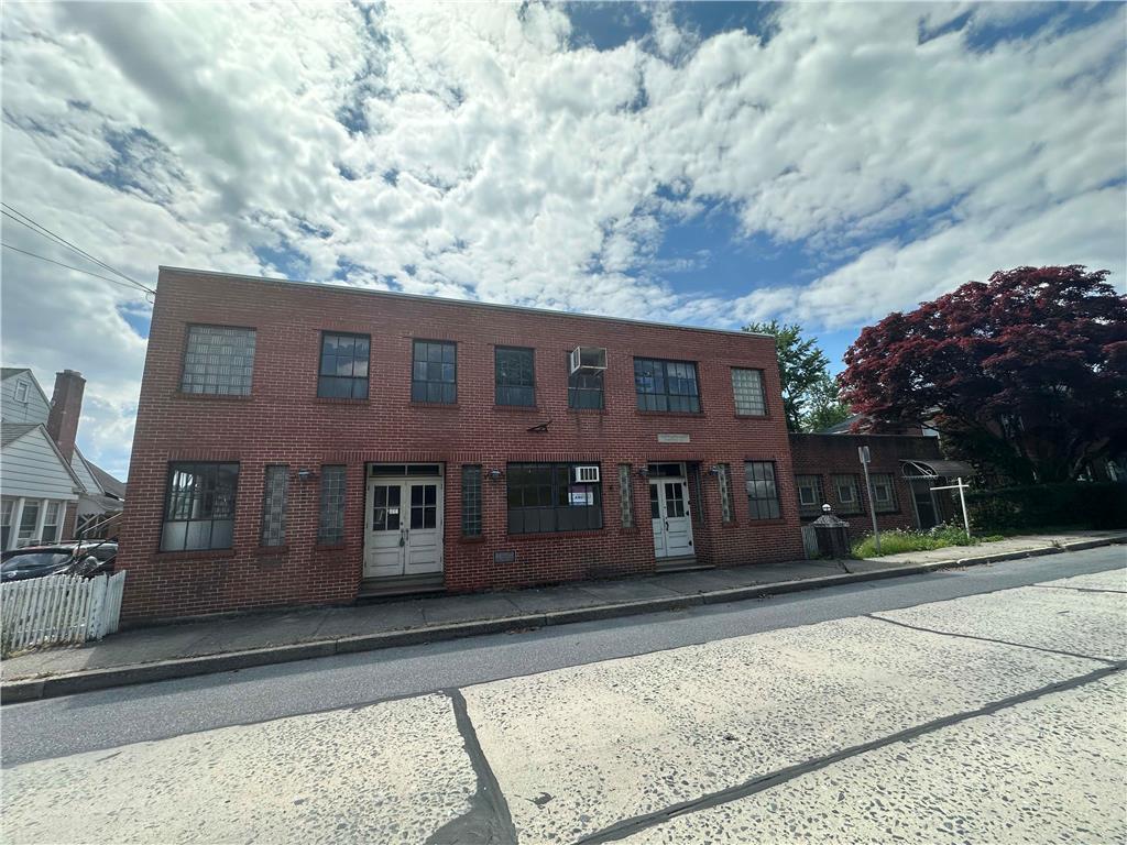 Walnutport Borough, Pennsylvania 18088, United States, ,Commercial,Active,55737