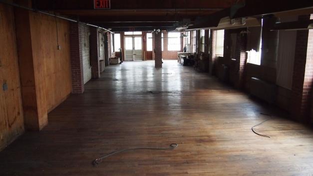 Walnutport Borough, Pennsylvania 18088, United States, ,Commercial,Active,55737