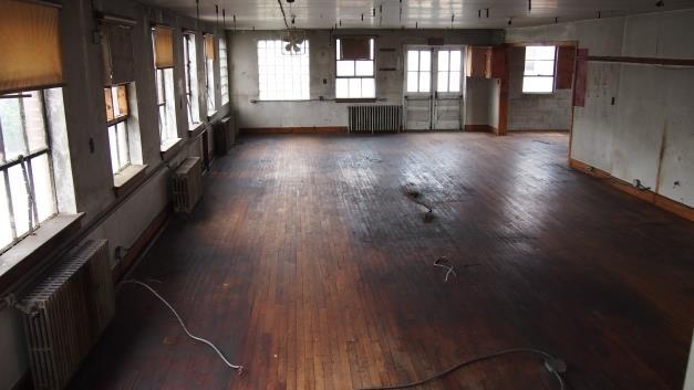 Walnutport Borough, Pennsylvania 18088, United States, ,Commercial,Active,55737
