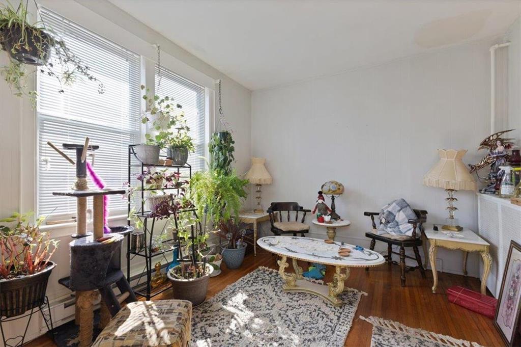 Bath Borough, Pennsylvania 18014, United States, ,Commercial,Pending,62439