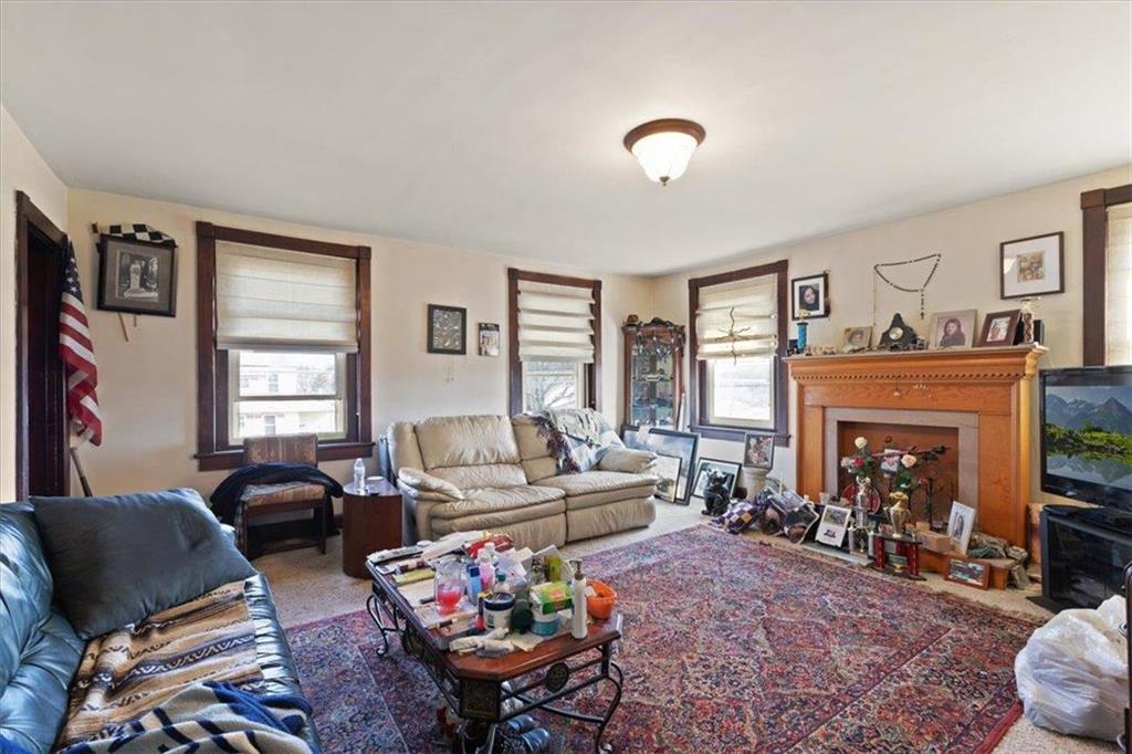 Bath Borough, Pennsylvania 18014, United States, ,Commercial,Pending,62439