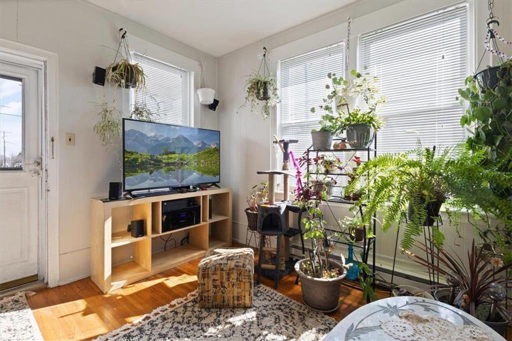 Bath Borough, Pennsylvania 18014, United States, ,Commercial,Pending,62439