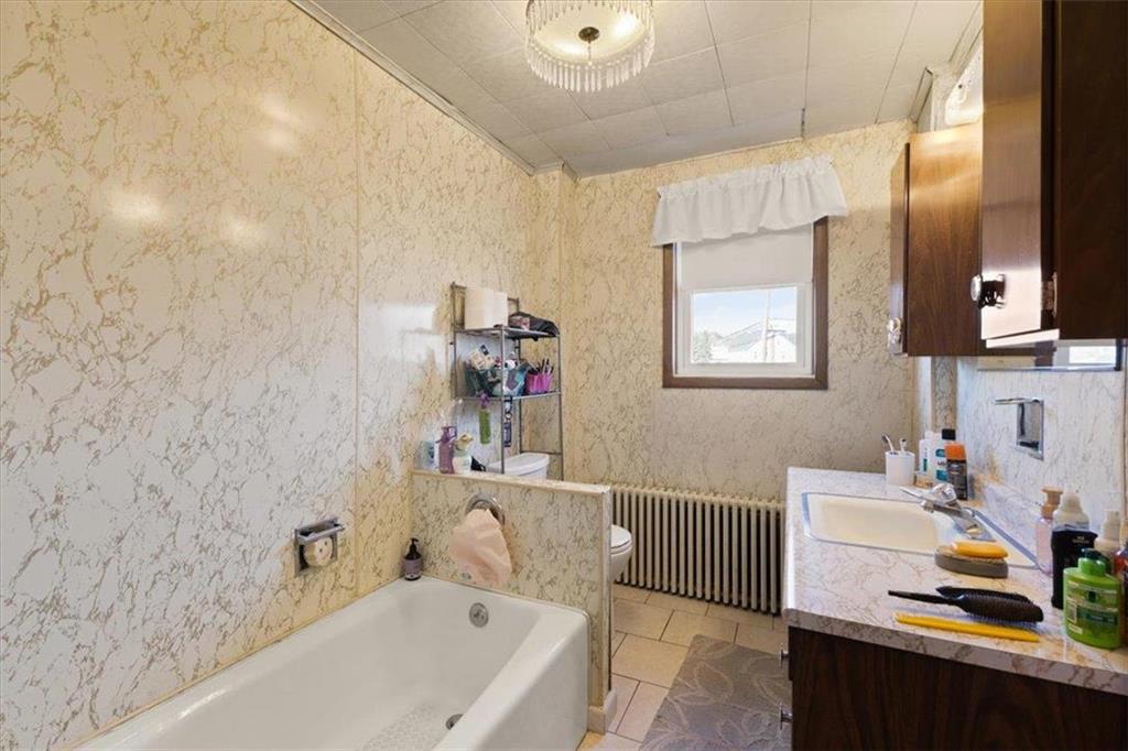 Bath Borough, Pennsylvania 18014, United States, ,Commercial,Pending,62439