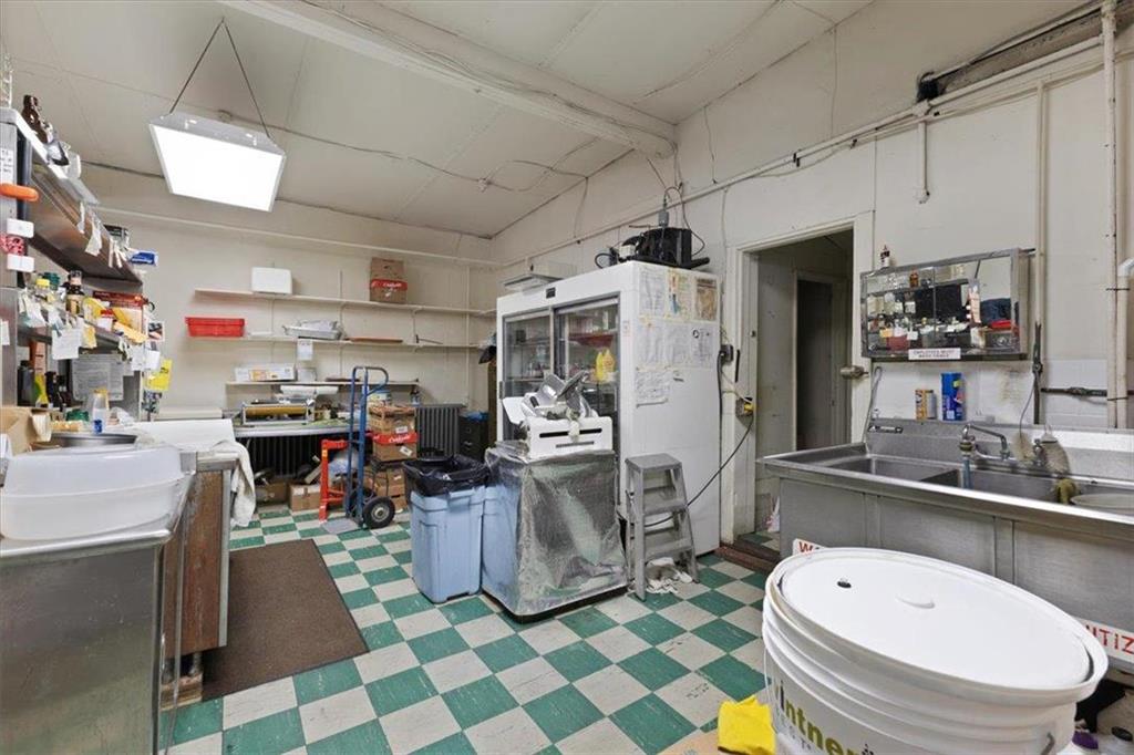 Bath Borough, Pennsylvania 18014, United States, ,Commercial,Pending,62439