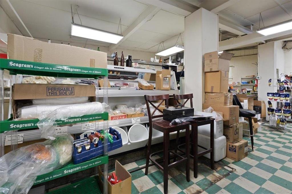 Bath Borough, Pennsylvania 18014, United States, ,Commercial,Pending,62439