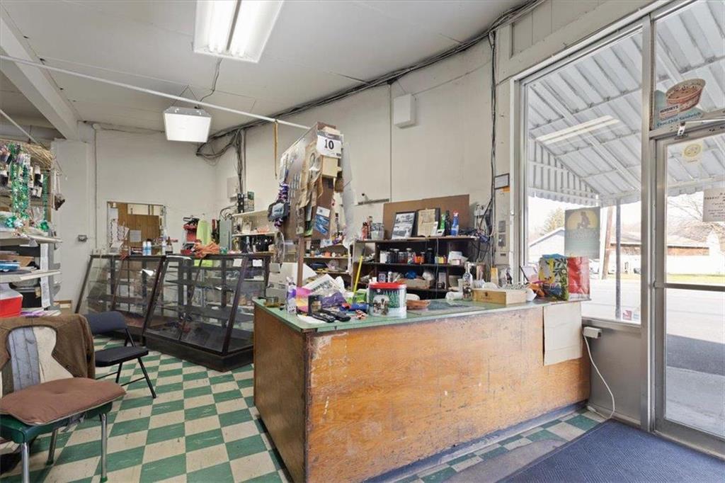 Bath Borough, Pennsylvania 18014, United States, ,Commercial,Pending,62439