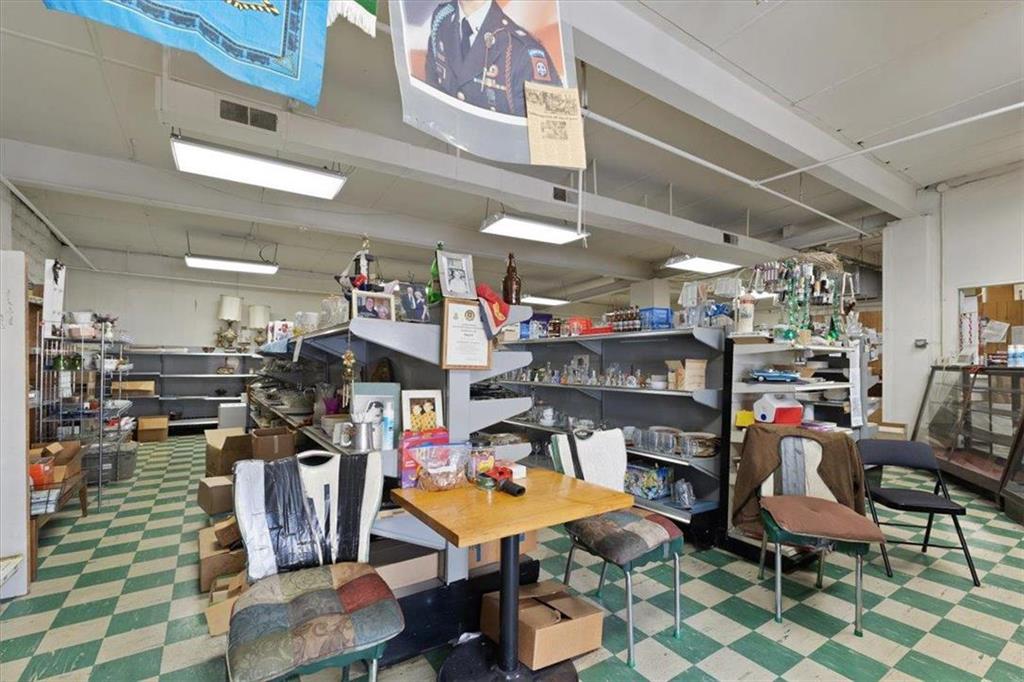 Bath Borough, Pennsylvania 18014, United States, ,Commercial,Pending,62439