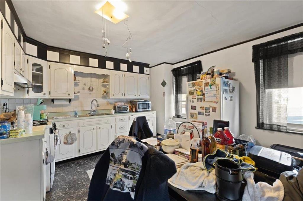 Bath Borough, Pennsylvania 18014, United States, ,Commercial,Pending,62439