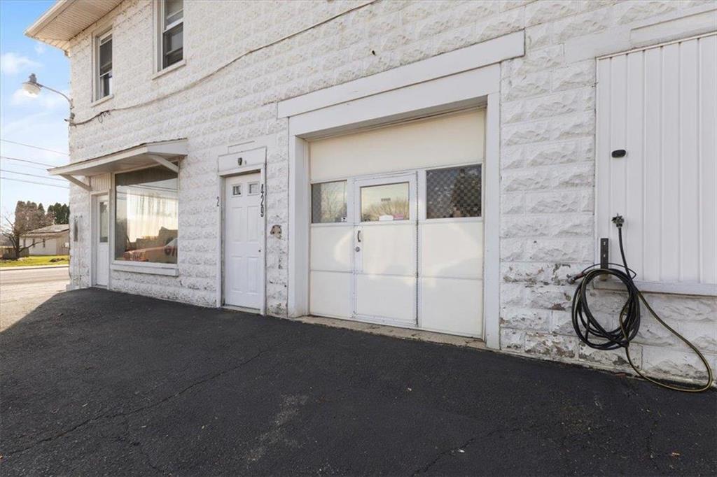 Bath Borough, Pennsylvania 18014, United States, ,Commercial,Pending,62439