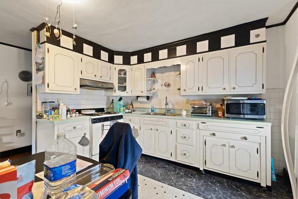 Bath Borough, Pennsylvania 18014, United States, ,Commercial,Pending,62439