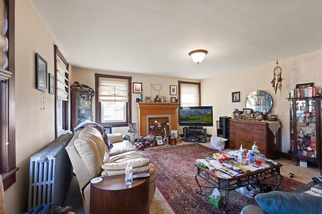 Bath Borough, Pennsylvania 18014, United States, ,Commercial,Pending,62439