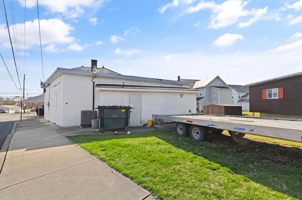 Bath Borough, Pennsylvania 18014, United States, ,Commercial,Pending,62439