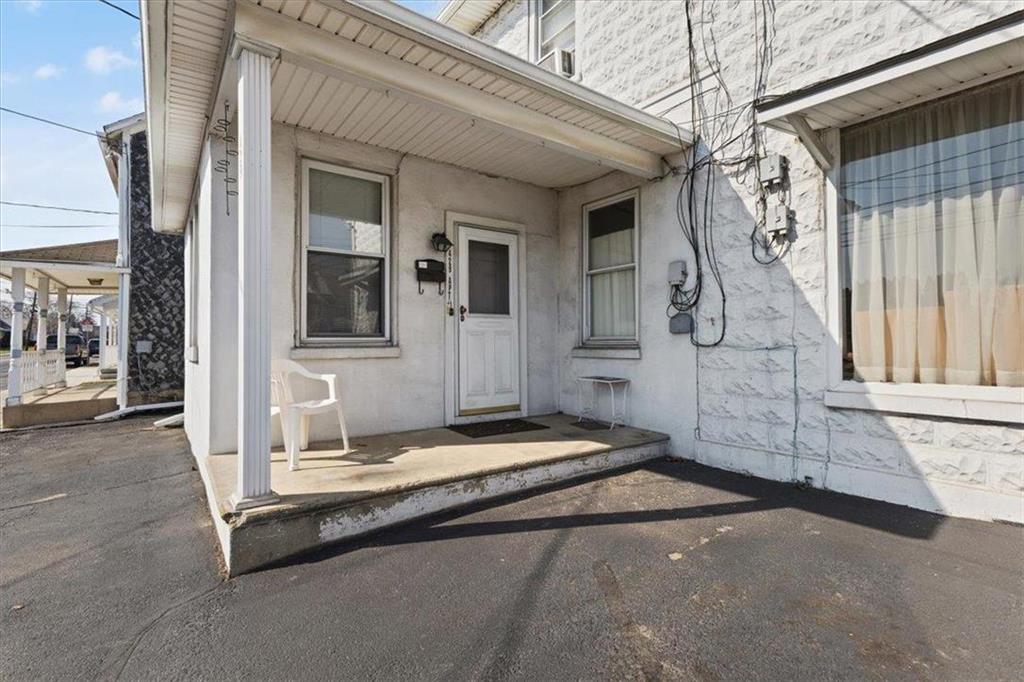 Bath Borough, Pennsylvania 18014, United States, ,Commercial,Pending,62439