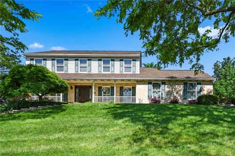 Photo for 5466 Ashley Drive