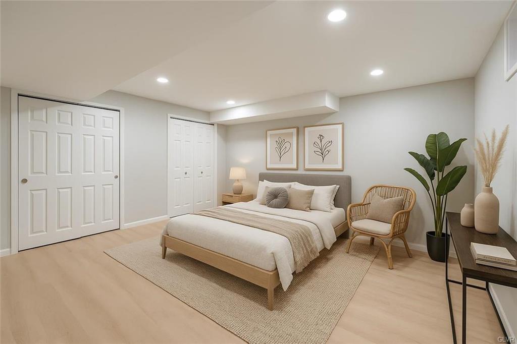 Alburtis Borough, Pennsylvania 18011, United States, 4 Bedrooms Bedrooms, ,3 BathroomsBathrooms,Residential,Pending,100931