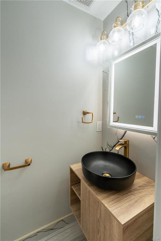 Alburtis Borough, Pennsylvania 18011, United States, 4 Bedrooms Bedrooms, ,3 BathroomsBathrooms,Residential,Pending,100931