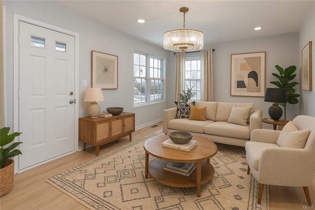 Alburtis Borough, Pennsylvania 18011, United States, 4 Bedrooms Bedrooms, ,3 BathroomsBathrooms,Residential,Pending,100931