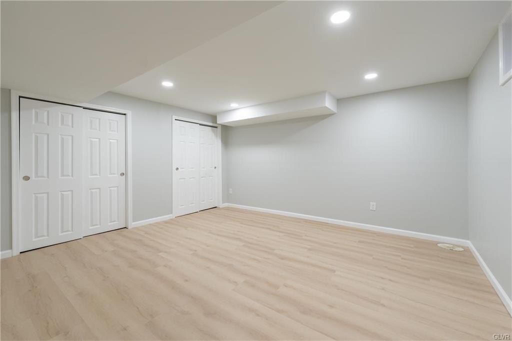 Alburtis Borough, Pennsylvania 18011, United States, 4 Bedrooms Bedrooms, ,3 BathroomsBathrooms,Residential,Pending,100931